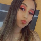 Free access to yourrsstruullyy Leak OnlyFans 

 profile picture