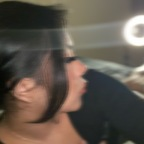 Free access to (@yoursecretdesires2) Leaked OnlyFans 

 profile picture