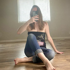 Onlyfans leaks yoursecretexpense 

 profile picture