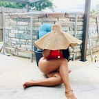 yoursecretfantasy14120 (Yoursecretfantasy) OnlyFans Leaked Pictures & Videos 

 profile picture