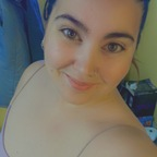 Download yoursecretmistress1994 OnlyFans leaks for free 

 profile picture