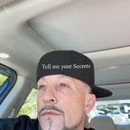 Free access to (yoursecretz) Leak OnlyFans 

 profile picture
