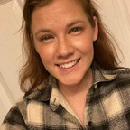 Onlyfans leak yourseductivefantasy 

 profile picture