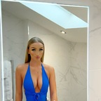 yoursells (Your Lil Blonde doll🫶🏼🥺) free OnlyFans Leaked Videos and Pictures 

 profile picture