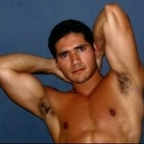 yoursexyfitnessguy (Your Sexy Fitness Guy) OnlyFans Leaked Pictures & Videos 

 profile picture