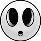 yourshyguy OnlyFans Leak 

 profile picture