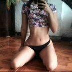 yourskinnygirl1 (YourSkinnyGirl💕) OnlyFans Leaked Videos and Pictures 

 profile picture