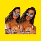 yoursnackpack OnlyFans Leaks 

 profile picture