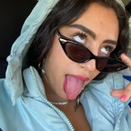 yoursofiarubio (अघोरी S O F I A 😈💦) OnlyFans Leaked Videos and Pictures 

 profile picture
