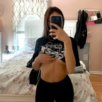 Download yourspoiledbrat OnlyFans content for free 

 profile picture