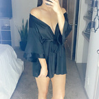 Xoxo, LJ (@yourstruly594) Leaked OnlyFans 

 profile picture
