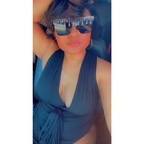 Free access to @yourstruly_siya Leaks OnlyFans 

 profile picture