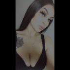 yourstrulymariee (Mariee Anntionette) OnlyFans Leaked Videos and Pictures 

 profile picture