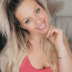 yourstrulymv (KylieRose) OnlyFans content 

 profile picture