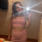 yoursugarbabyalways (Lillian) free OnlyFans Leaked Pictures and Videos 

 profile picture
