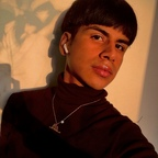 Onlyfans leaks yoursugarbae2020 

 profile picture