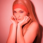 yoursweetbaby1 OnlyFans Leak 

 profile picture