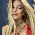 Free access to @yoursweetbeauty Leaked OnlyFans 

 profile picture