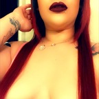 Free access to (@yoursweetcheeks) Leaks OnlyFans 

 profile picture