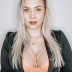 yoursweeterica (✨🩷 Erica 🩷✨) free OnlyFans Leaked Pictures and Videos 

 profile picture