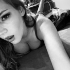 Free access to @yoursweetestdreamxxx Leak OnlyFans 

 profile picture