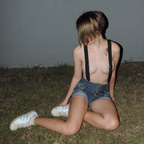 Yoursweetnesss yoursweetnesss Leaked OnlyFans 

 profile picture