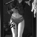 yoursxotruly (Rose) free OnlyFans Leaked Pictures and Videos 

 profile picture