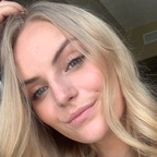 yourteenageneighbor (Chelsey) OnlyFans Leaks 

 profile picture