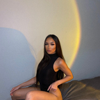 Download yourthaigf OnlyFans videos and photos for free 

 profile picture