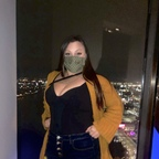 Naughty Vixen. yourthighness69 Leaked OnlyFans 

 profile picture