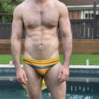 yourthottydad OnlyFans Leaked 

 profile picture