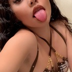 yourtinybb OnlyFans Leak 

 profile picture