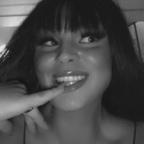 Download yourtransbaddie OnlyFans videos and photos for free 

 profile picture
