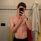 Onlyfans leaks yourtwinkjake 

 profile picture