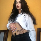 Download yourvaleria OnlyFans leaks for free 

 profile picture