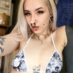 Free access to (@yourvenusdoom) Leak OnlyFans 

 profile picture
