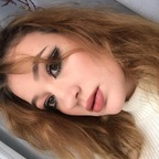 Sexy Amanda yourwaifu1 Leaks OnlyFans 

 profile picture