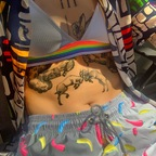 Onlyfans leaked yourweapons420 

 profile picture