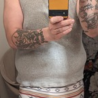 yourwoodenchef (Yourwoodenchef) OnlyFans Leaked Videos and Pictures 

 profile picture