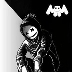 Download yourworstnightmare69 OnlyFans videos and photos for free 

 profile picture