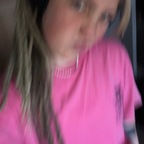 yourgirlnextdoor (yourxgirlxnextxdoor) Leaked OnlyFans 

 profile picture