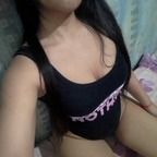 yousexybrunette OnlyFans Leak 

 profile picture