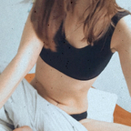 Onlyfans leaks yousha 

 profile picture