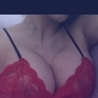 😈😈  🚫 S E X Y  B U S T Y 🚫😈😈 (yousweetbusty) Leaked OnlyFans 

 profile picture
