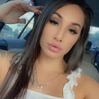 Download youuknxx__ OnlyFans videos and photos for free 

 profile picture