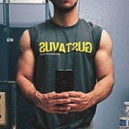 youurstruly (PappiChulo) free OnlyFans content 

 profile picture
