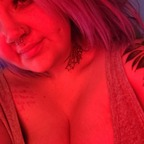 youwantapeithothis (Peitho) OnlyFans Leaked Pictures and Videos 

 profile picture