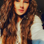 YouWantMeBaby (@youwantmebaby) Leaked OnlyFans 

 profile picture