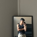 yovany.urrutia (yovany urrutia) free OnlyFans Leaked Content 

 profile picture
