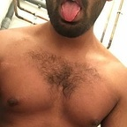yoyooo70100 OnlyFans Leaks 

 profile picture